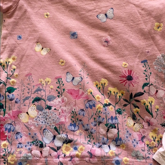 Spring Shirt Bundle - Picture 2 of 4